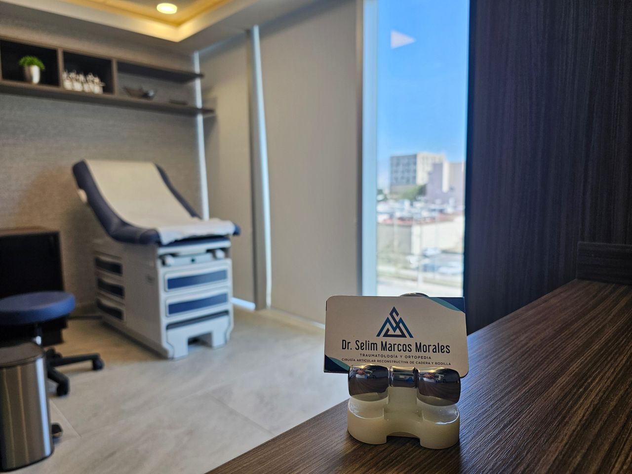 Selim Marcos Morales-0