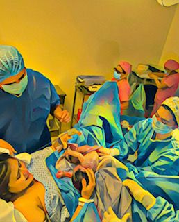 Ana Karen Peña Montemayor-5