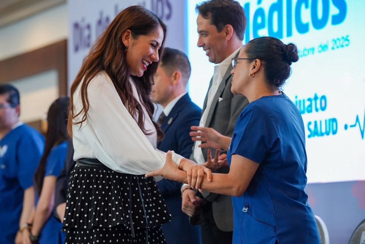 Montserrat Olvera Juárez-5