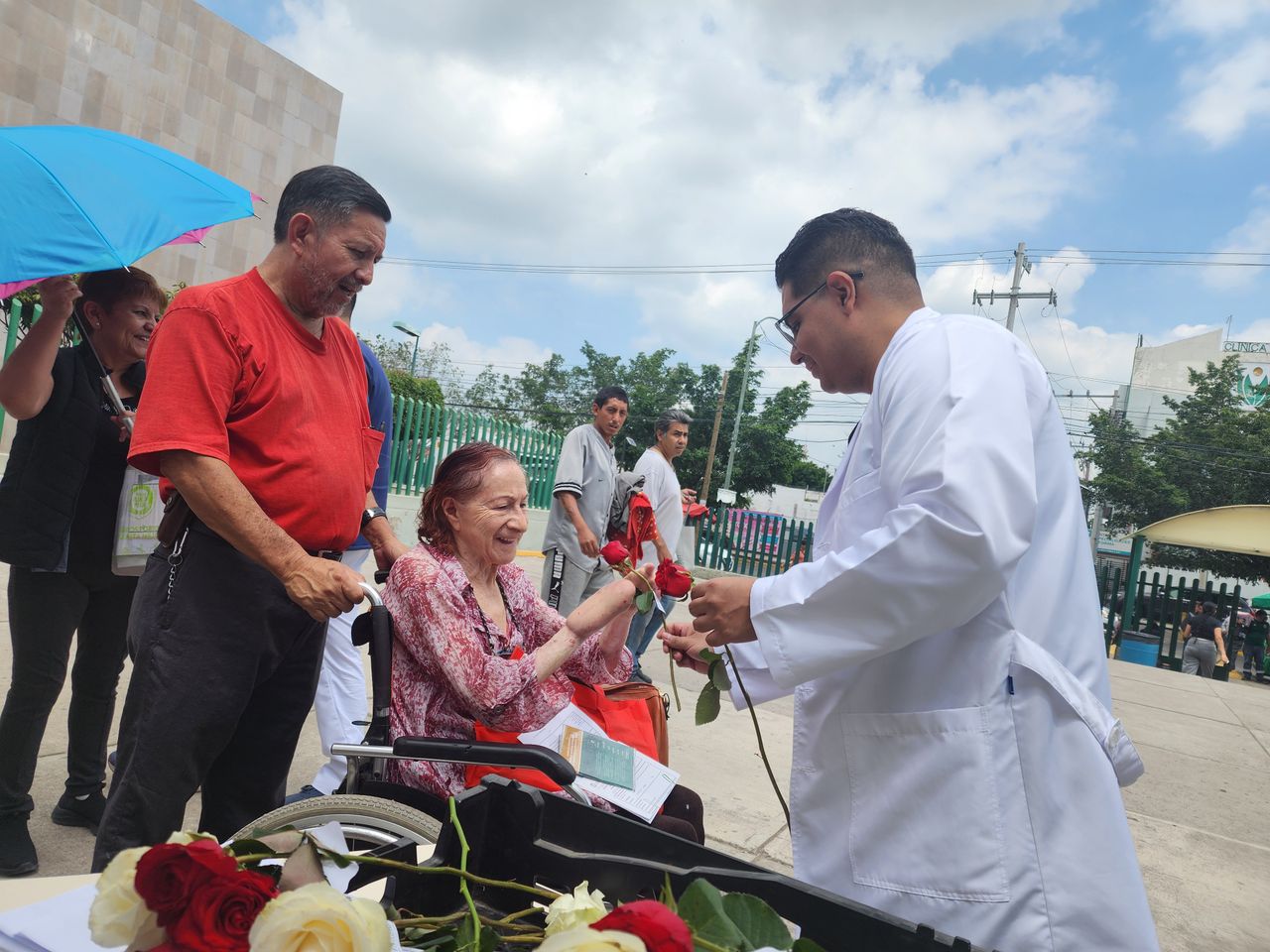 Omar David Sanchez Martinez-3