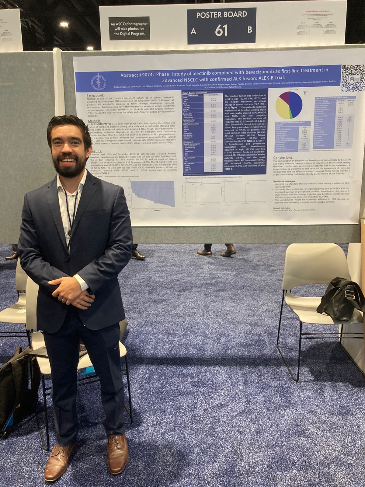 David José Heredia Vázquez-2