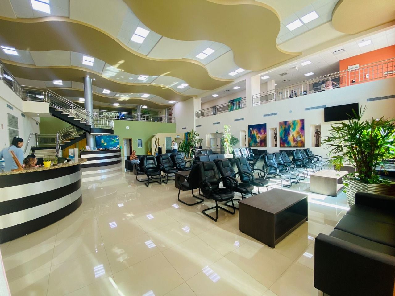 Elizabeth Uribe Cosio-3