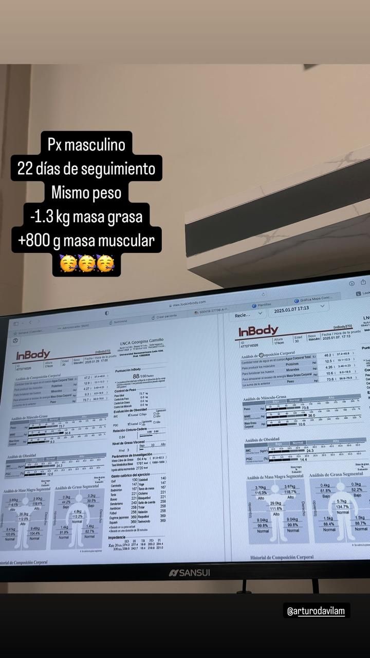 Georgina Gamiño Orozco-16