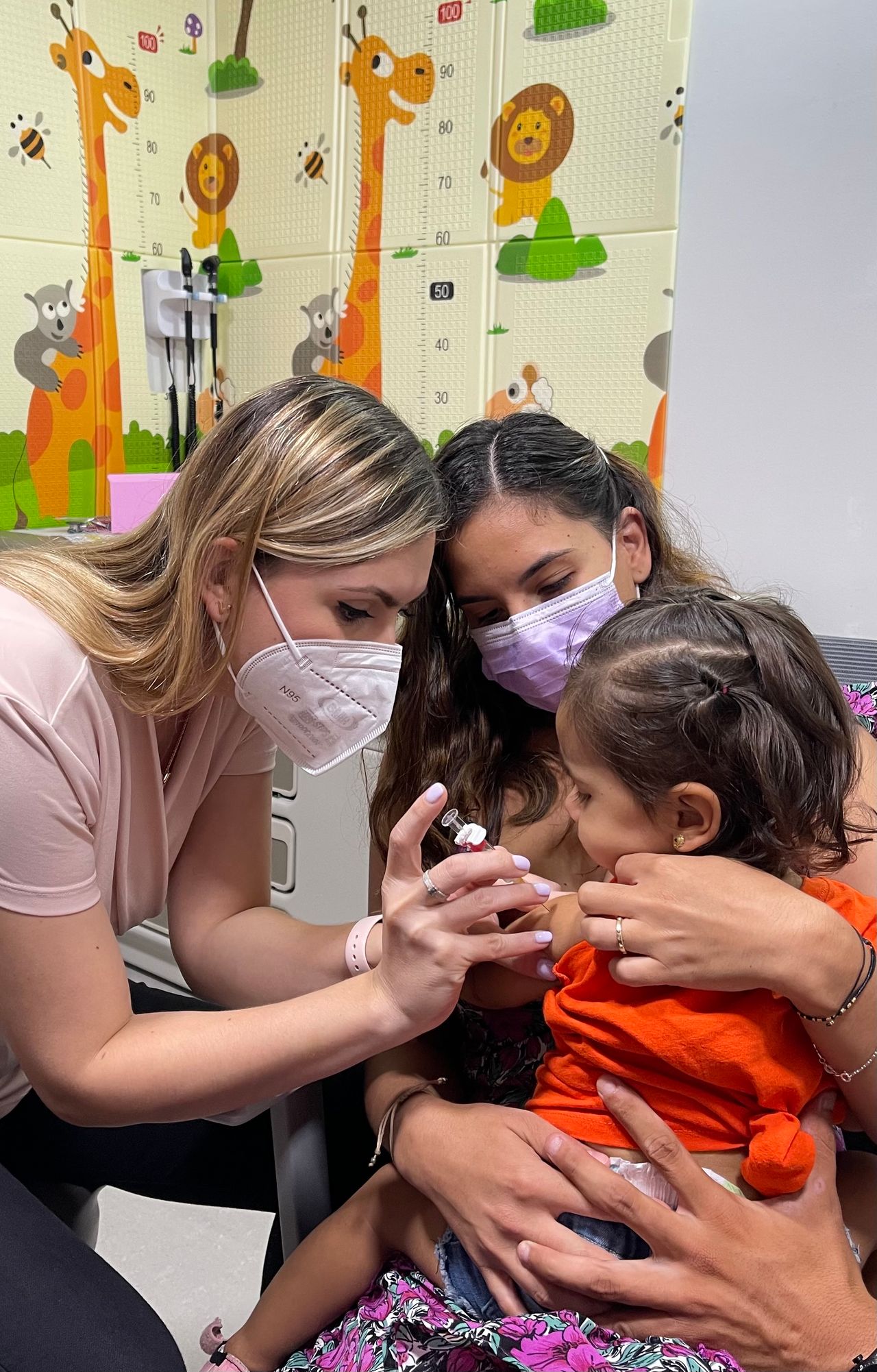 Pamela Denis Lozano Montes-7