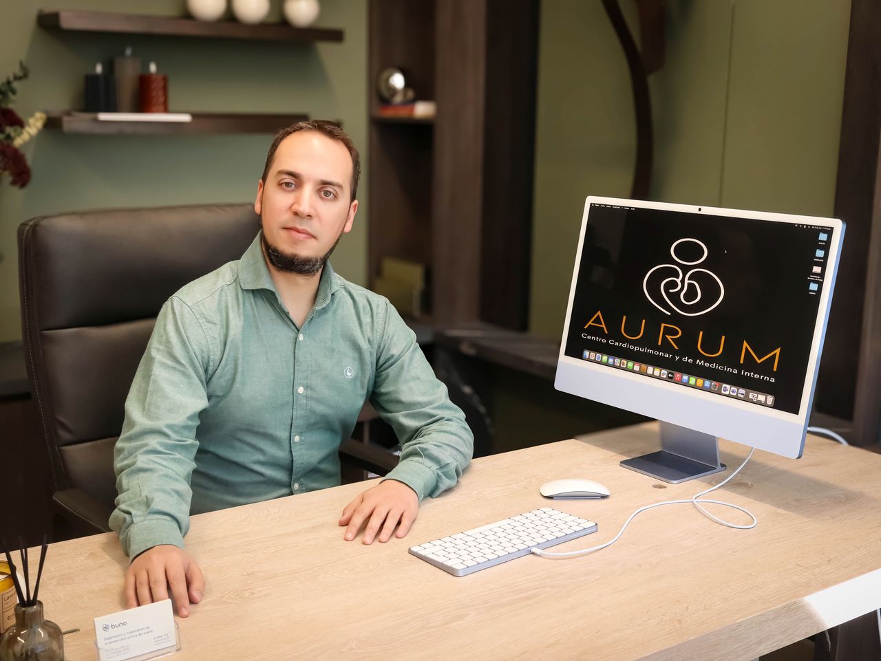 José Antonio Fernández Garrido-8