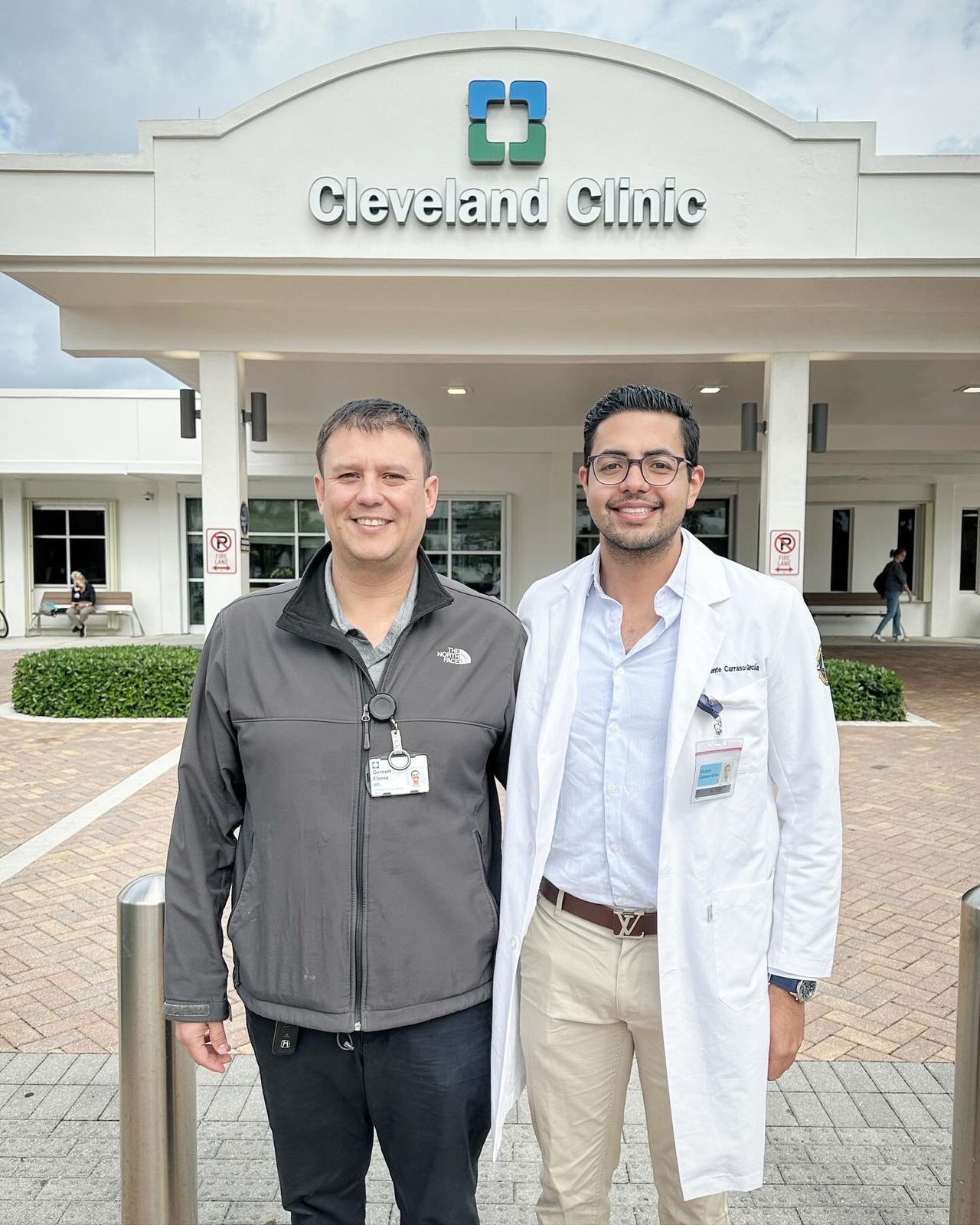 Vicente Carrasco García-14