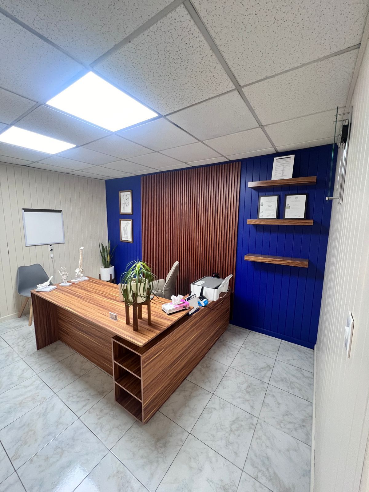 Juan Antonio Martínez Sánchez-2