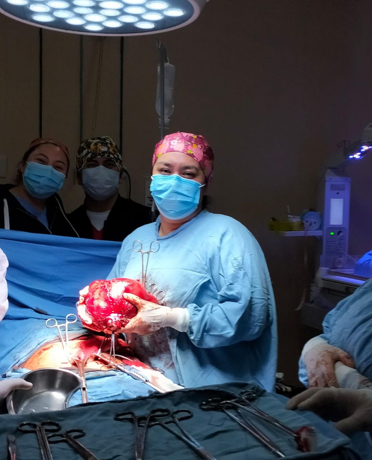 Andrea Contreras Mendoza-1