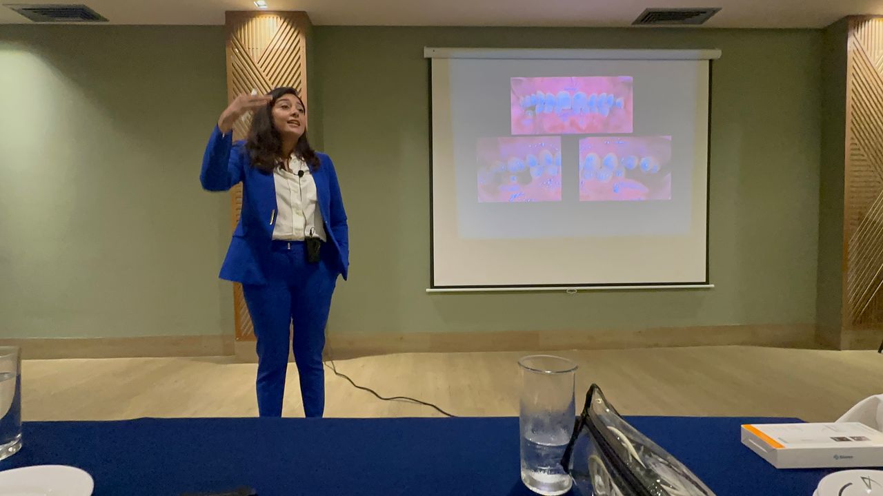 Aide Montserrat Orozco Gutierrez-15