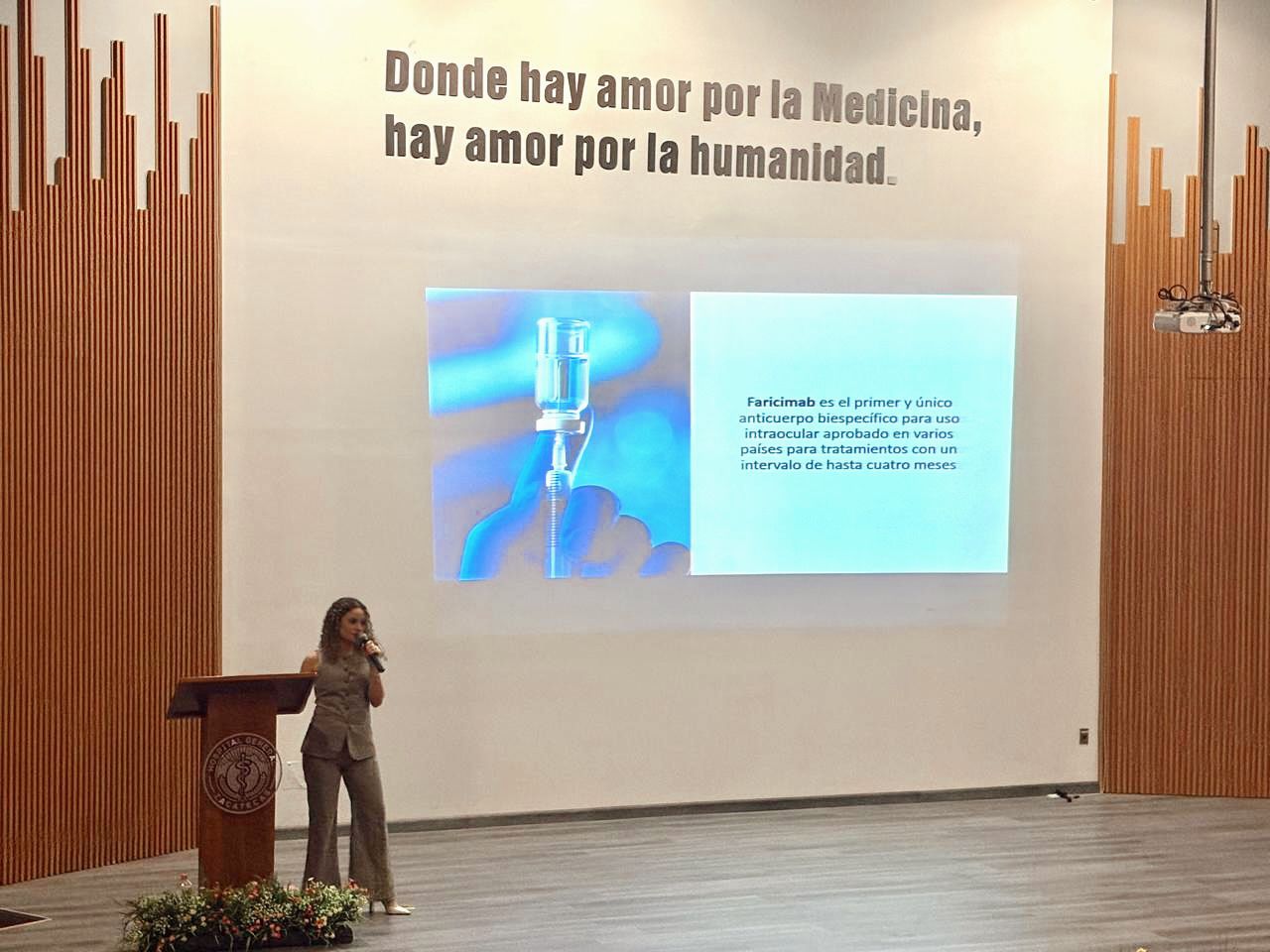 Sofía Díaz Infante Romo-4