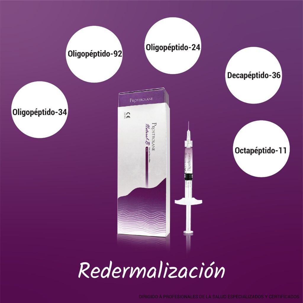 Francisco Hernández Gómez Crespo-136