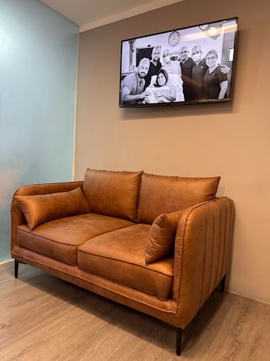 David Zarate Saenz-0