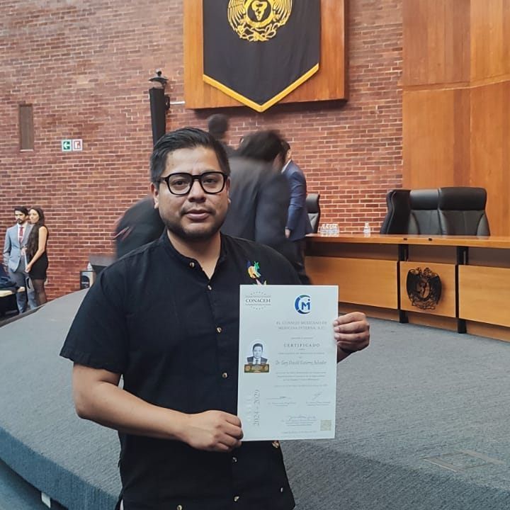 Gary Oswald Gutiérrez Salvador-3