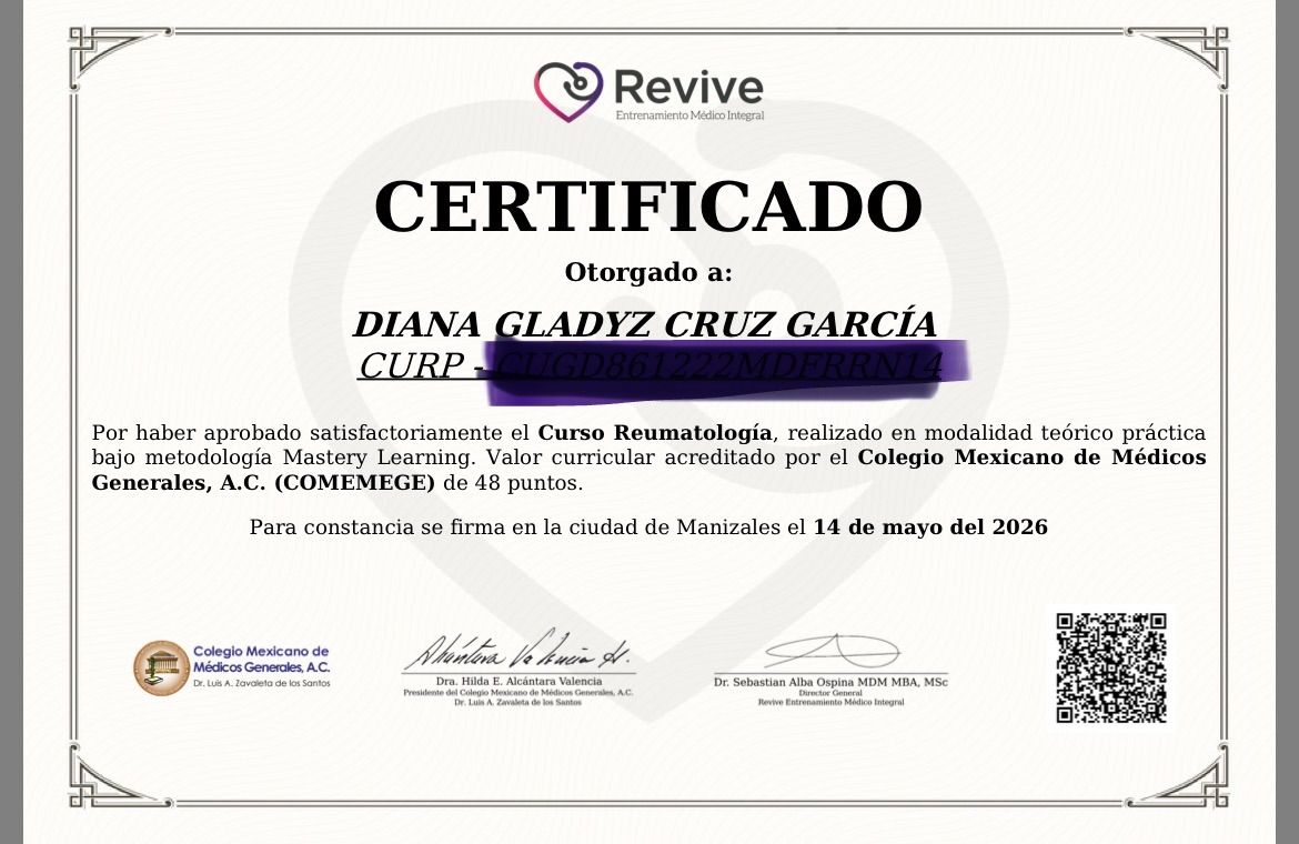 Diana Gladyz Cruz García-48