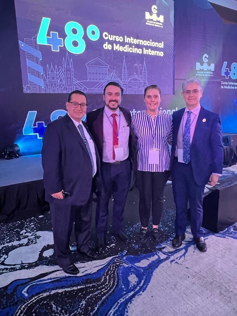 Victor Arturo Lopez Moreno-30