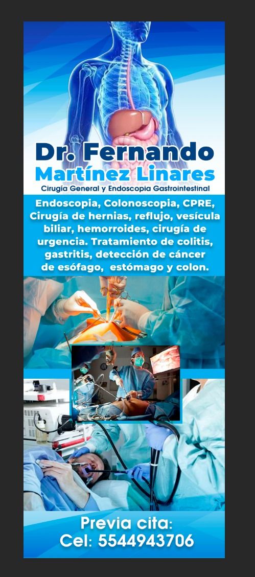 Fernando Martínez Linares-7