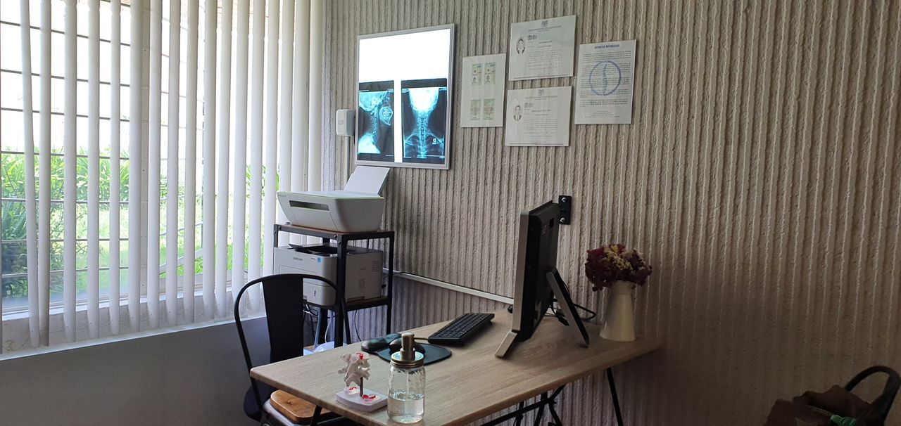 Roberto L. Velasco Valdez-3