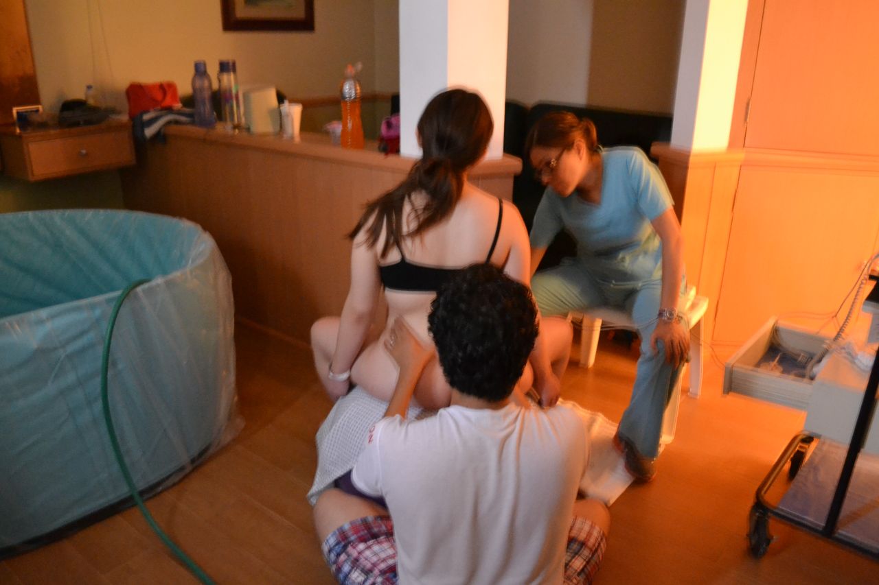 Jazmin Karina Diaz Cazares-6