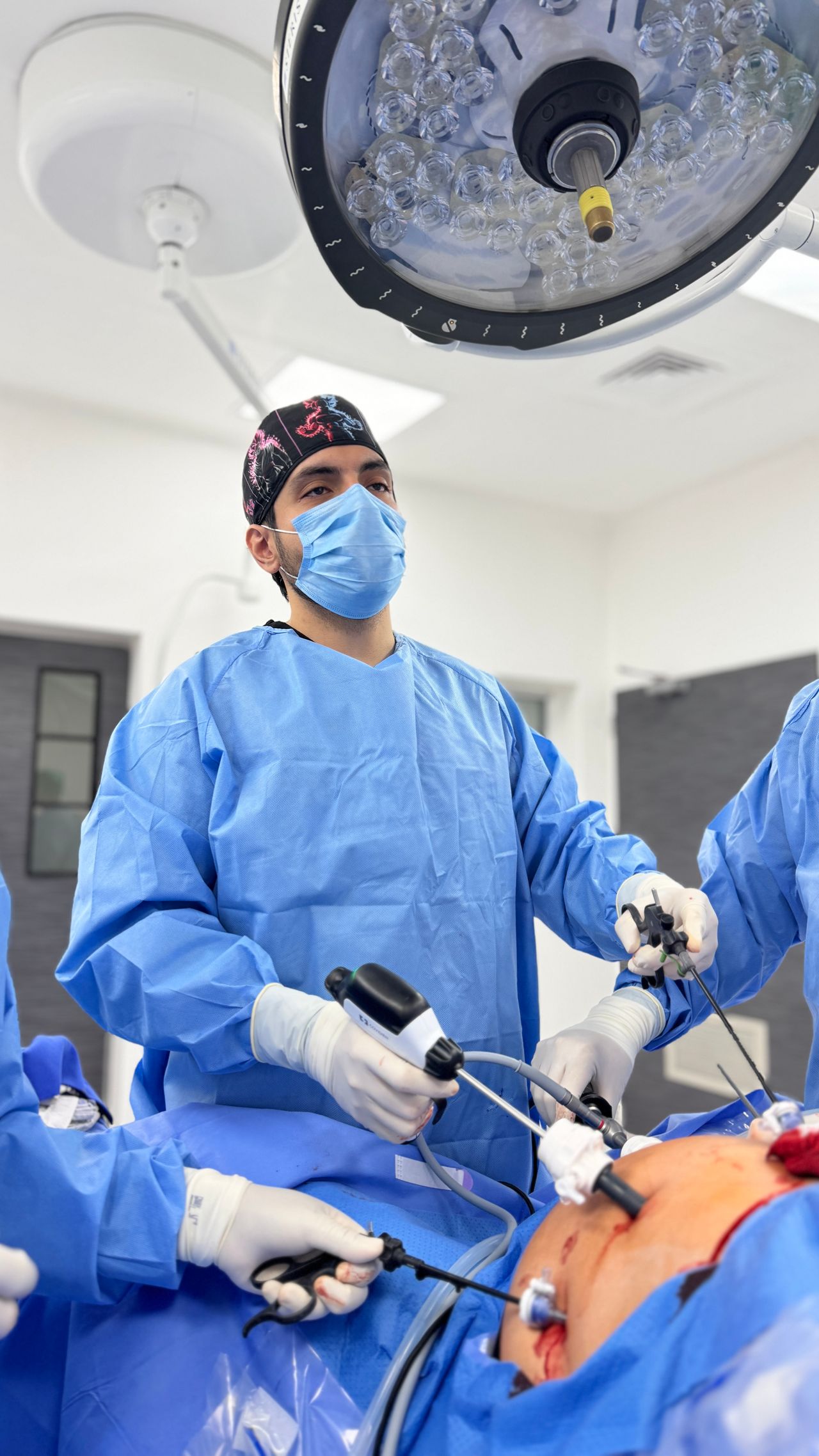 Gerardo Dávalos Guzmán-4