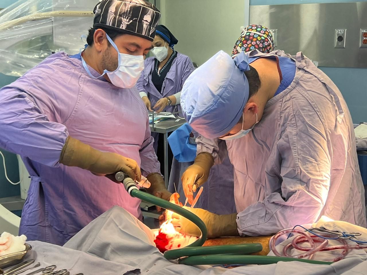 Francisco Adolfo De Los Santos Montoya-2