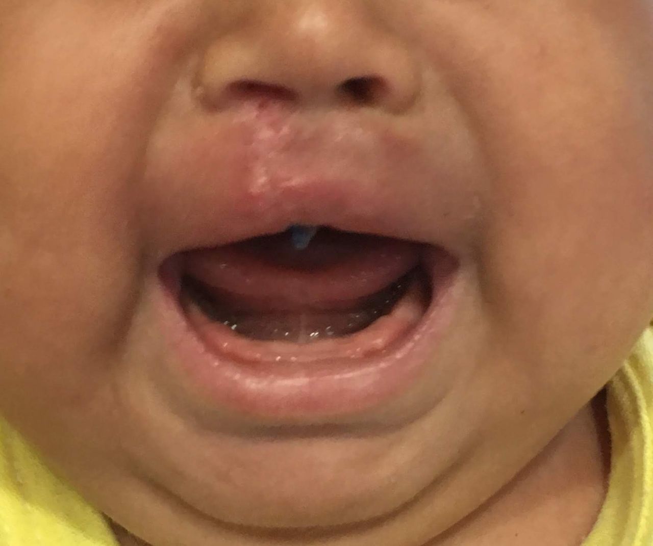 Luis Humberto Garcia Cabrera-4