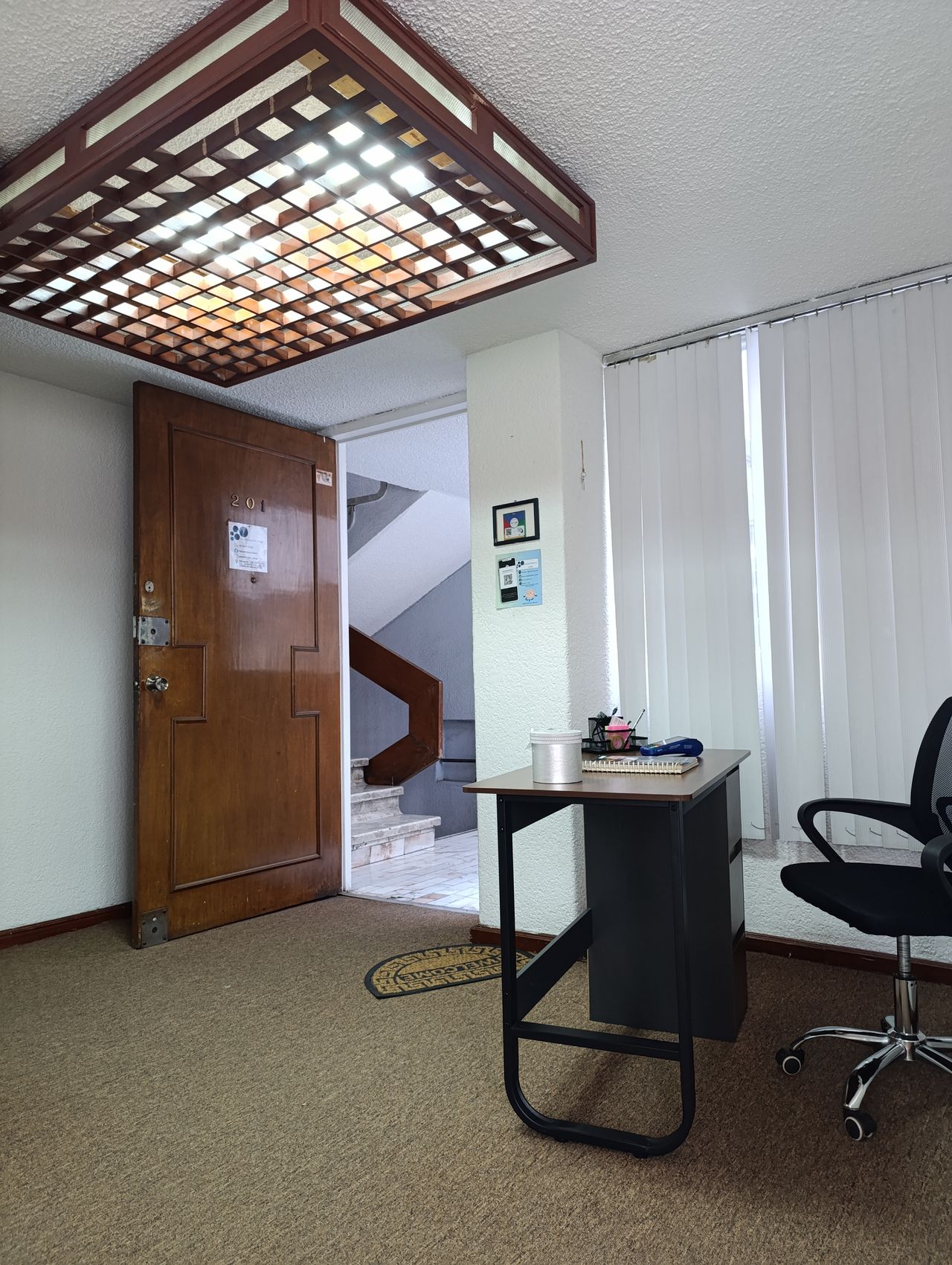 Homero Wences Roman-6