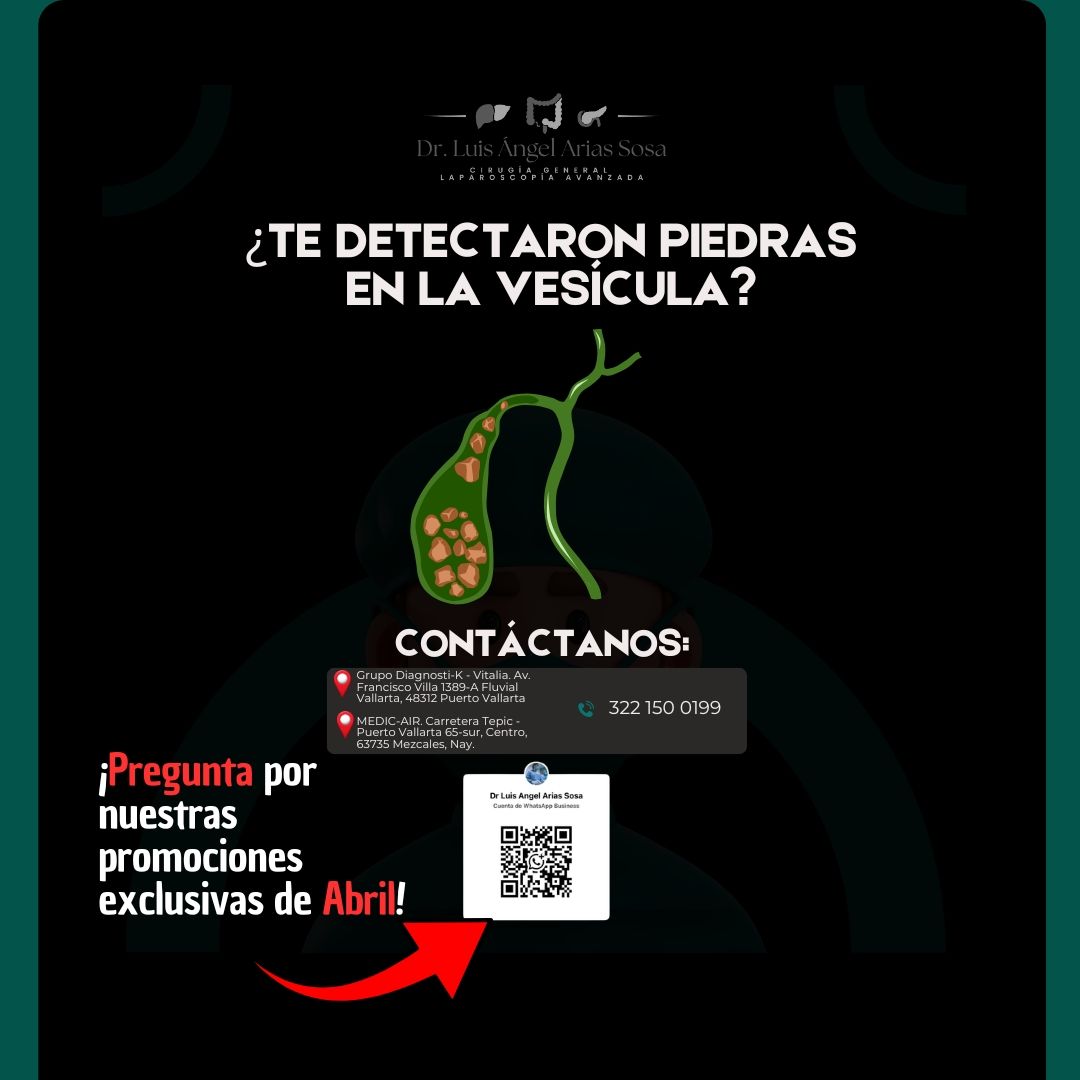 Luis Angel Arias Sosa-12