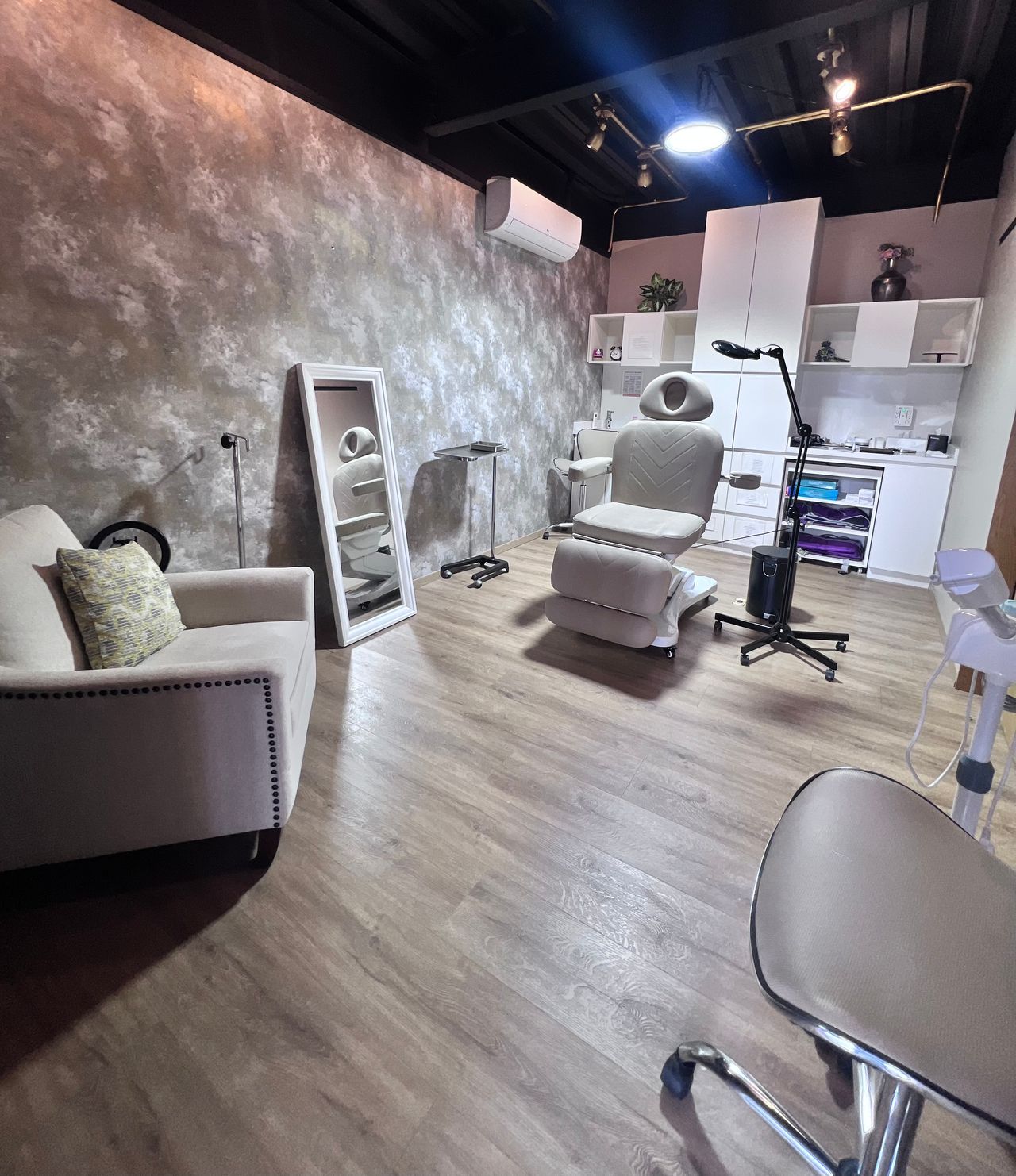 Haide Yael Guerrero Quiroz-2