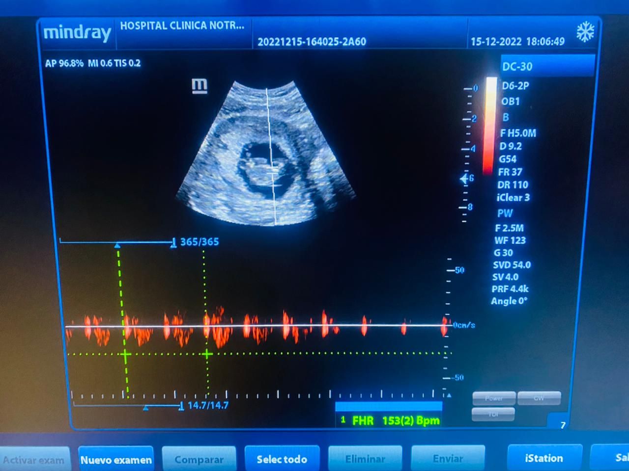 Guadalupe Muñoz Castro-97