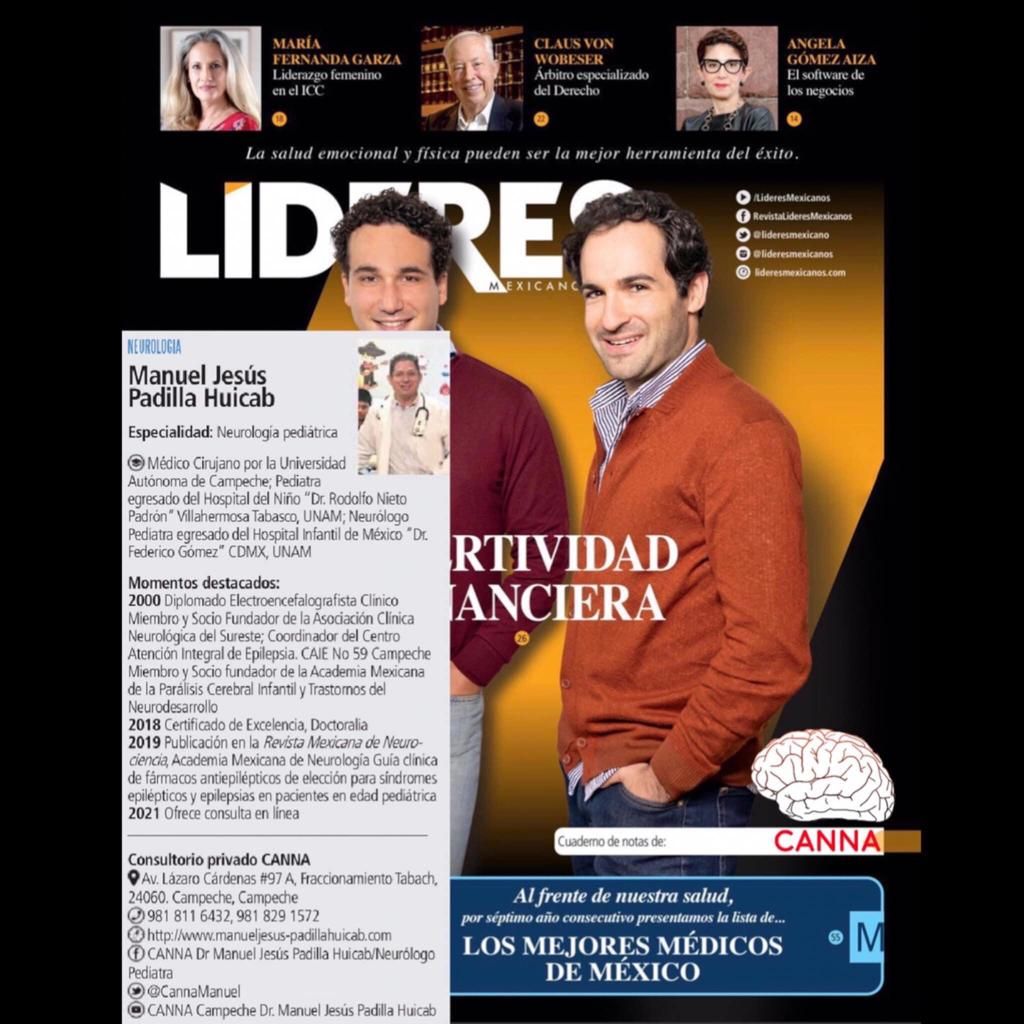 Manuel Jesús Padilla Huicab-3