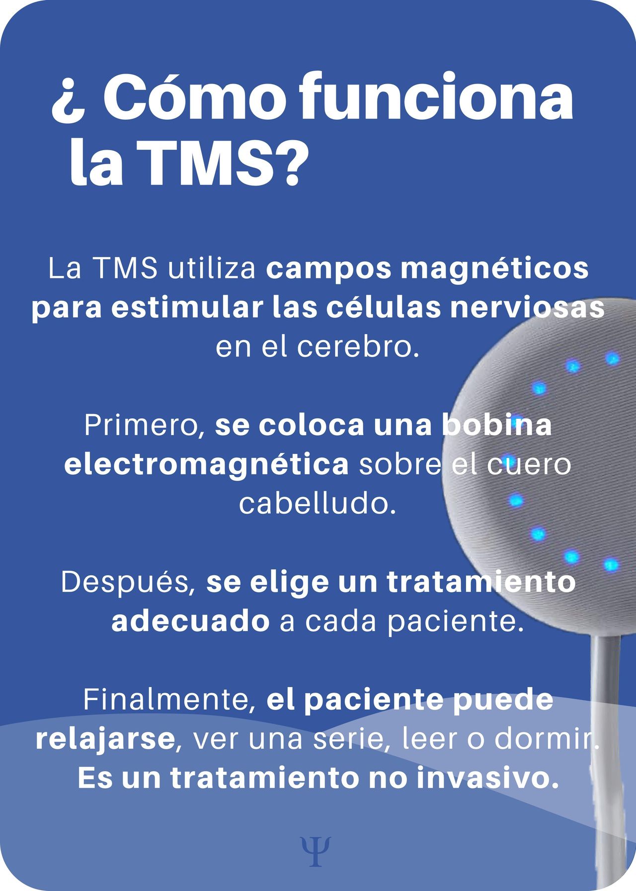 Maria Inés Macias Palomera-1