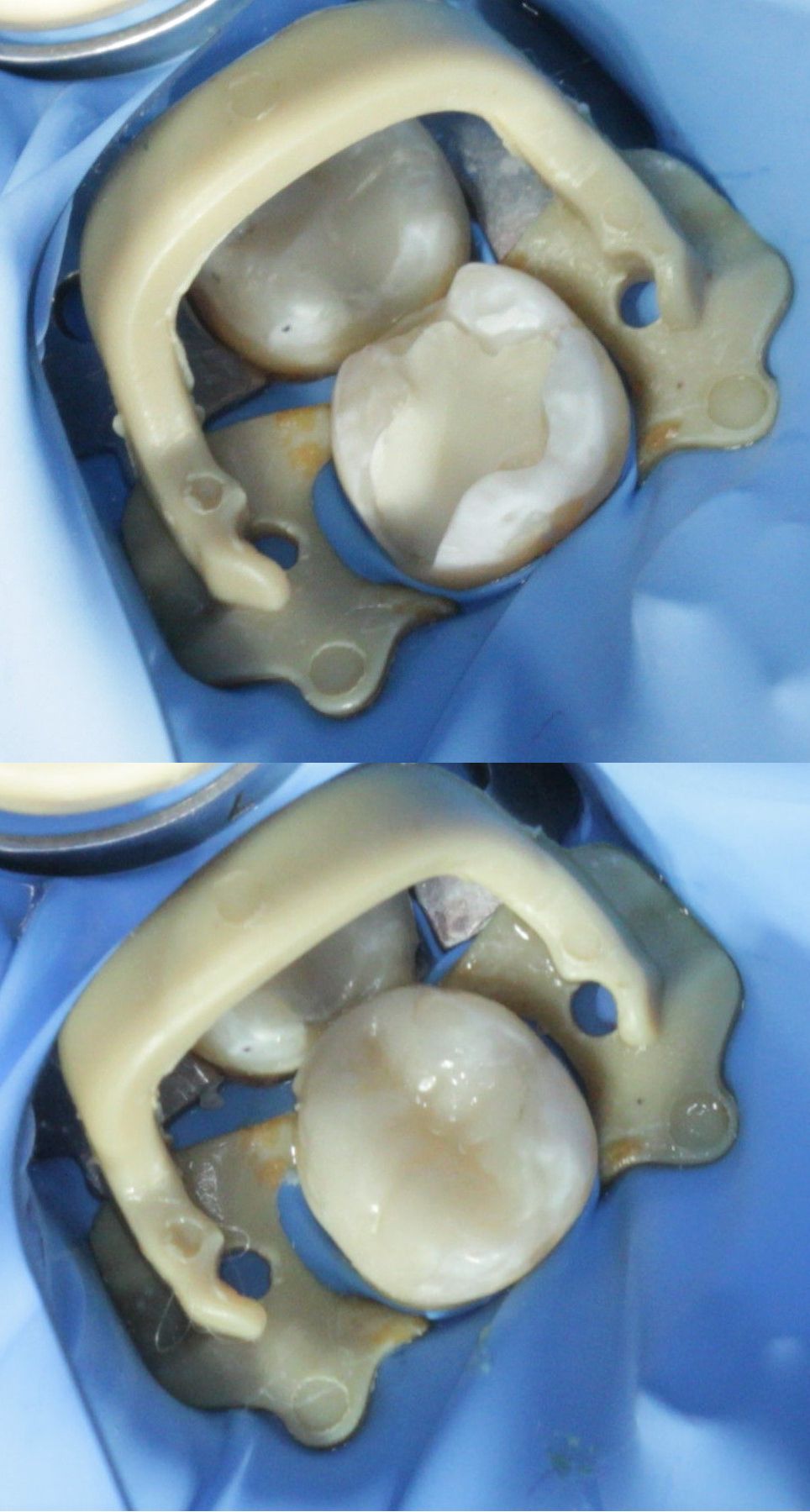Adali Lopez Balderas-1