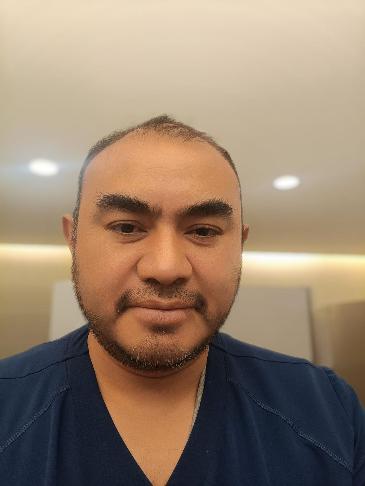 Carlos Angeles Negrete-16