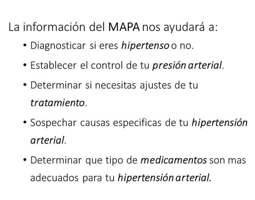 Ramón Darío Cornelio Zamudio-3