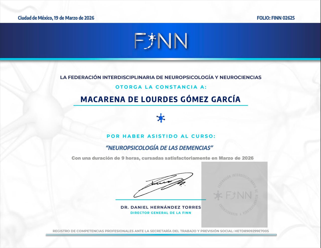 Macarena Gómez García-0