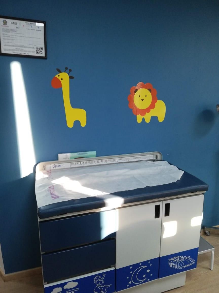 Leilani Butrón Alvarez-1