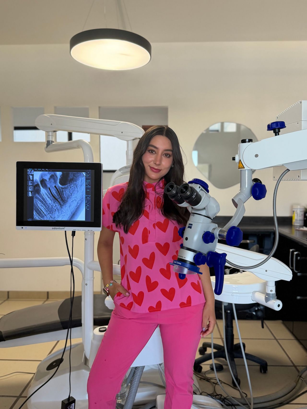 Dany Grizel Andrade Casas-10