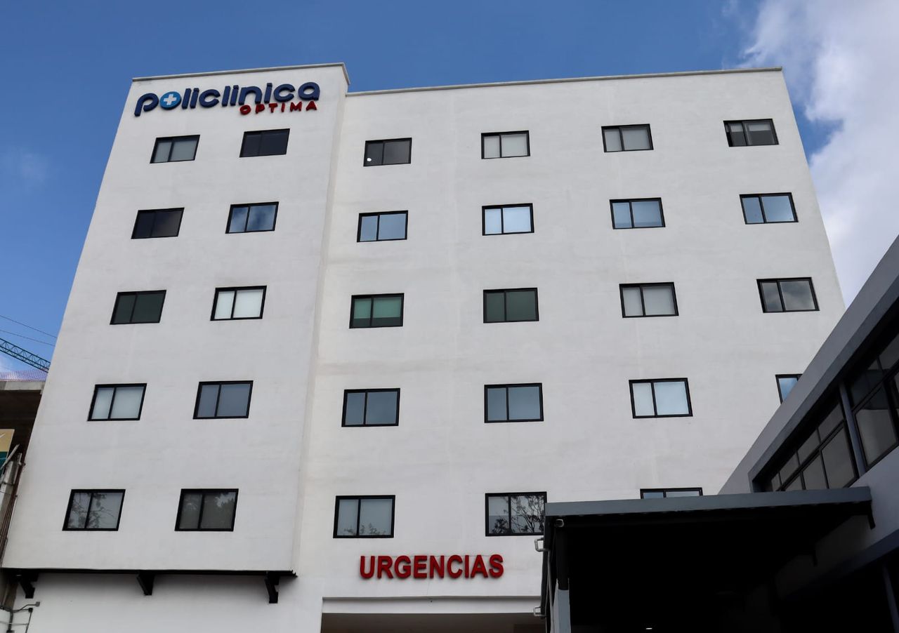 Luz Del Carmen García Miranda-1