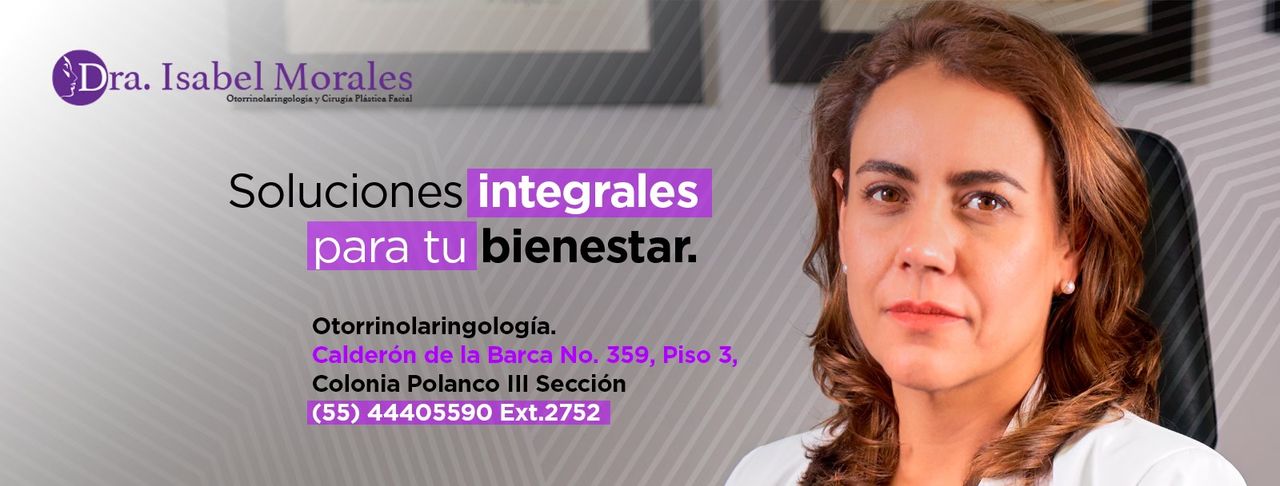 Isabel Morales Rivera-1