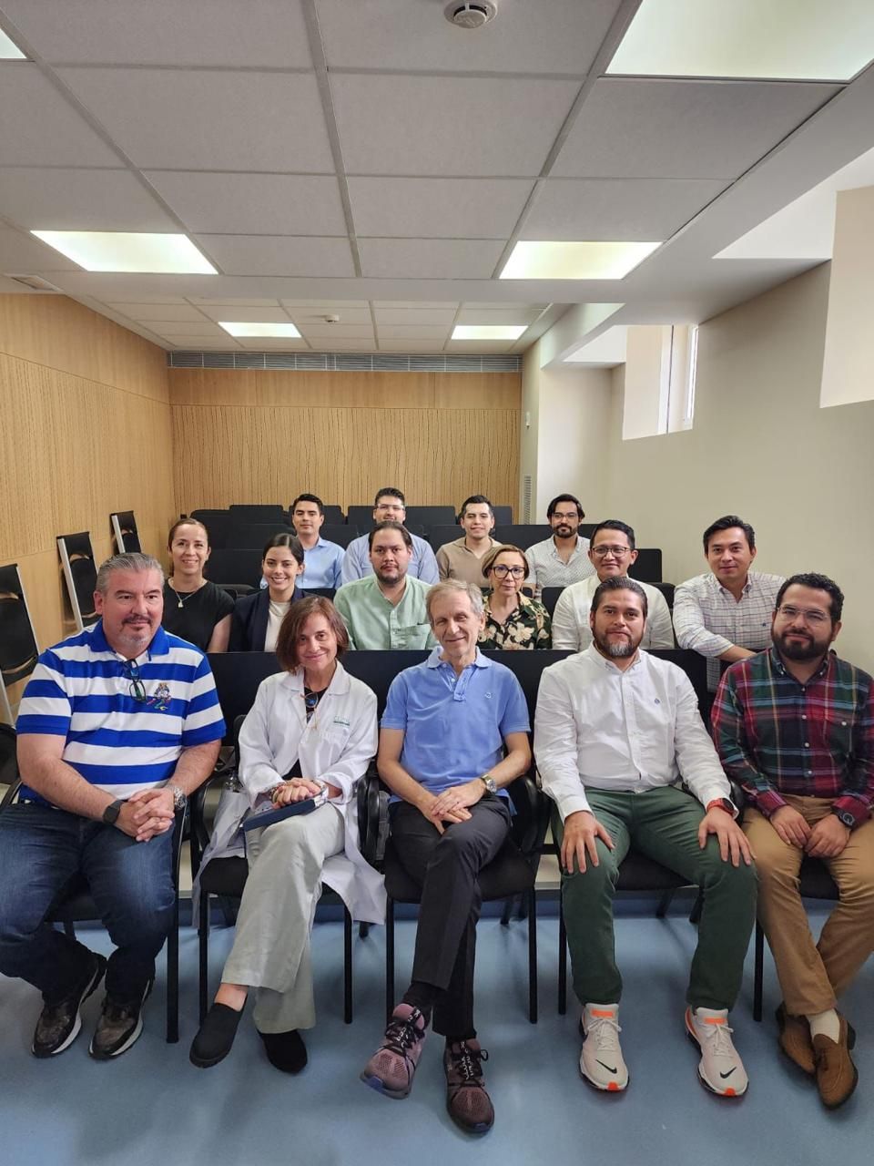 Raul Isaac Diaz Aguilar-9