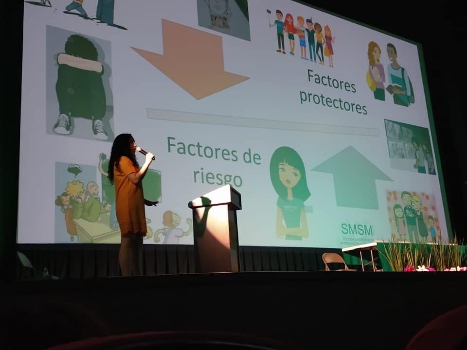 Eva Alicia García Armendáriz-67