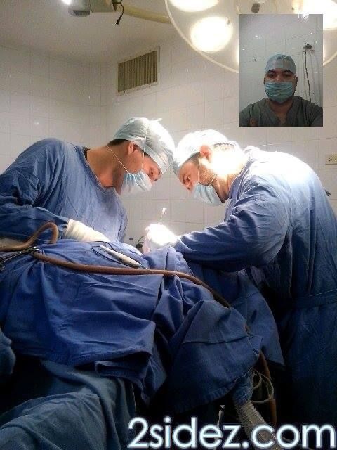 Federico Quintana De La Rosa-30