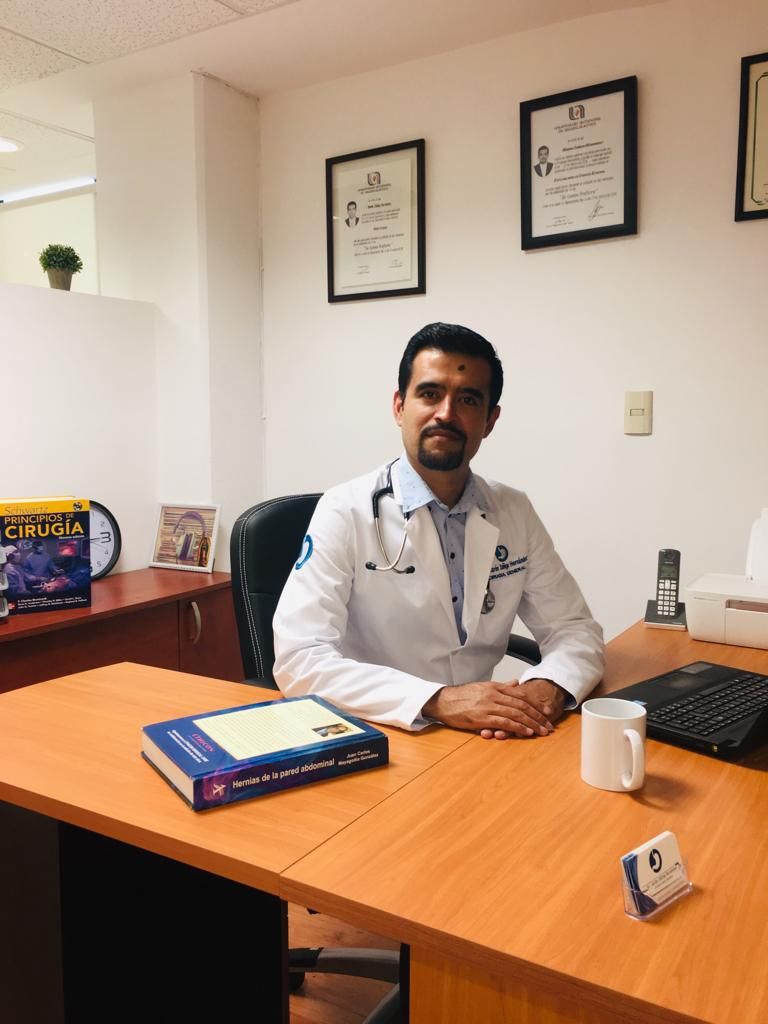 Aarón Zúñiga Hernández-5