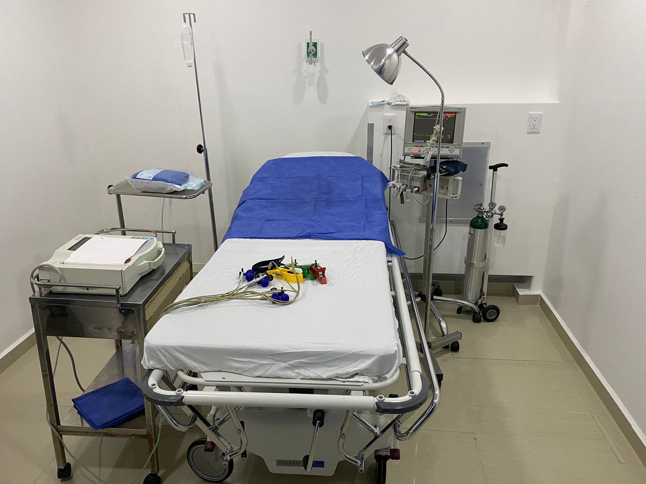 Karina Pérez Castro-2