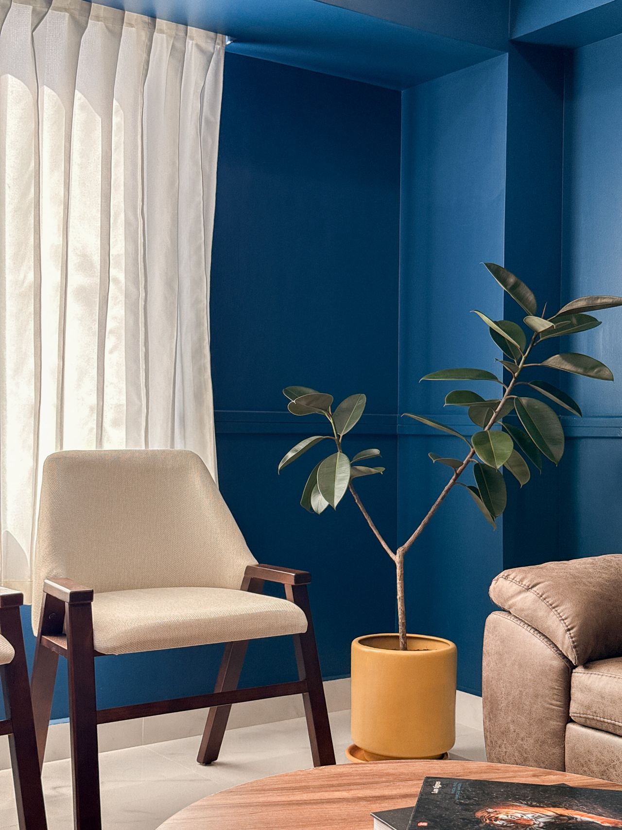 Arturo Angulo Paez-8