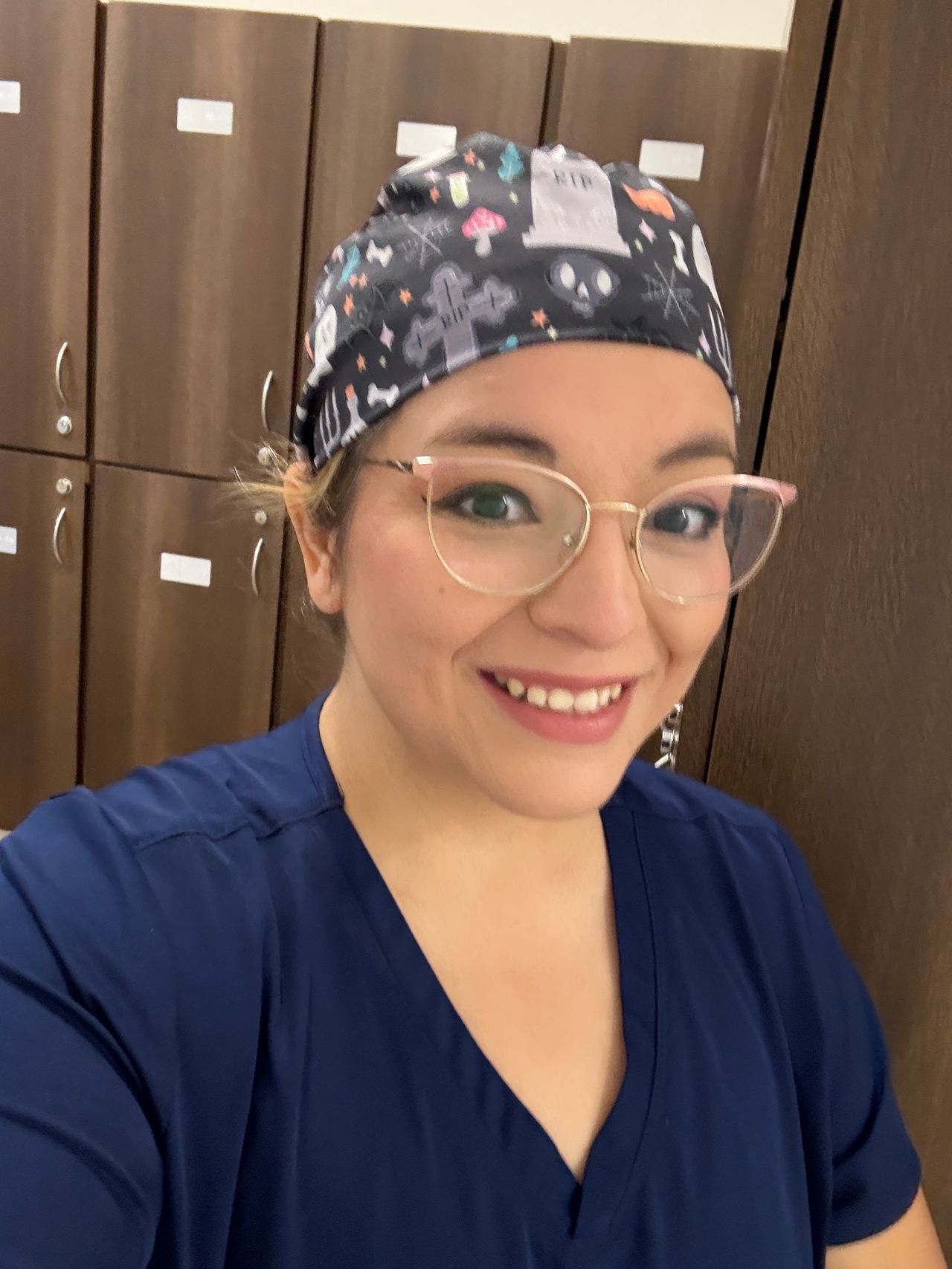 Laura Alejandra  Márquez Duarte-0