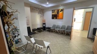 Joaquín Sánchez Garduño-5