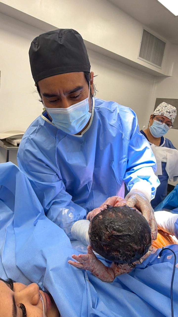 Alfonso Sanchez Rodriguez-81