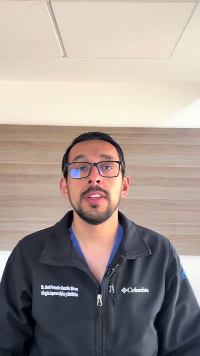 José Fernando González Moreno-15