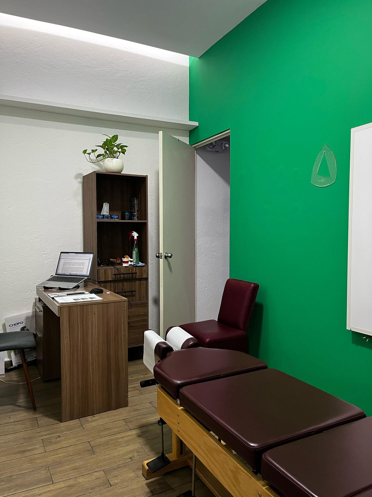 Adrian Panchi Quiñones-3